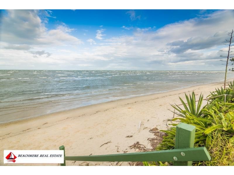 39 Coronation  Avenue, Beachmere QLD 4510