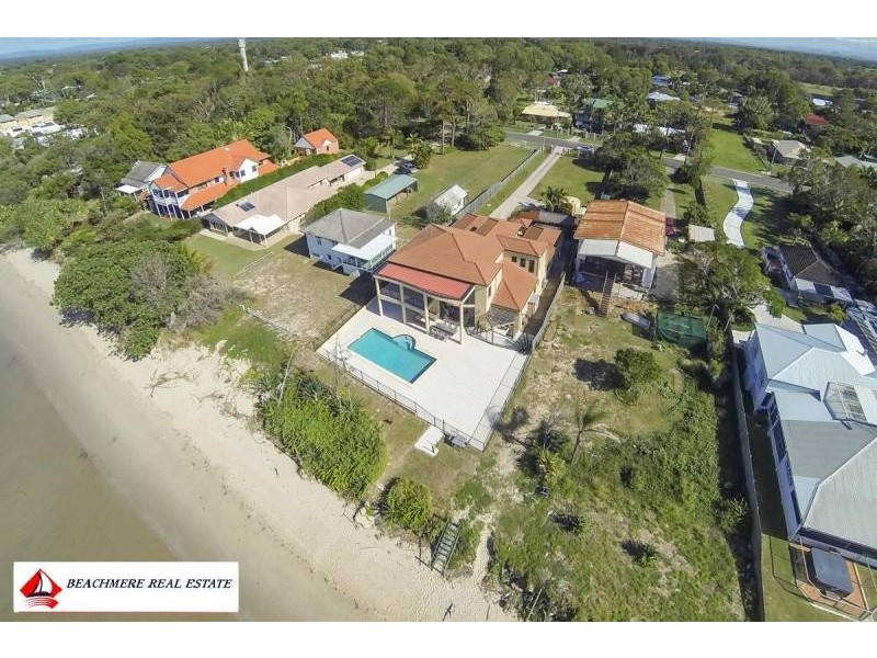 39 Coronation  Avenue, Beachmere QLD 4510