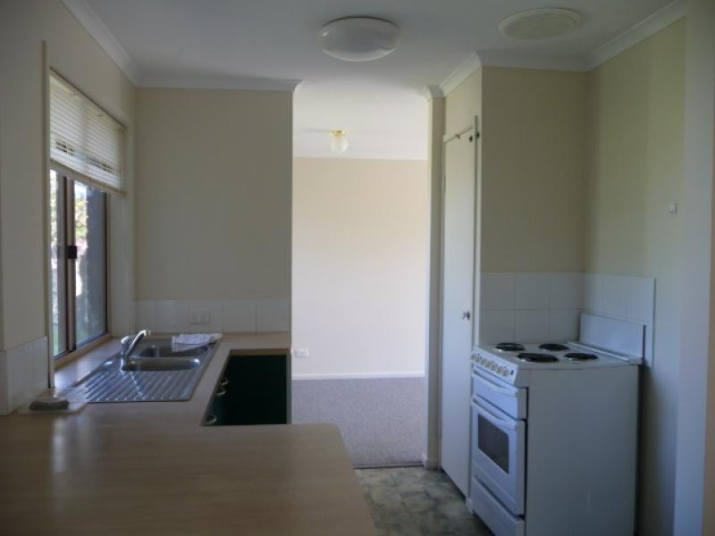 19 COLUMBIA Drive, Beachmere QLD 4510