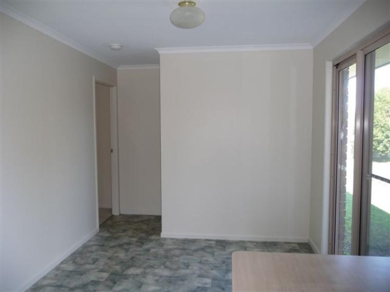 19 COLUMBIA Drive, Beachmere QLD 4510