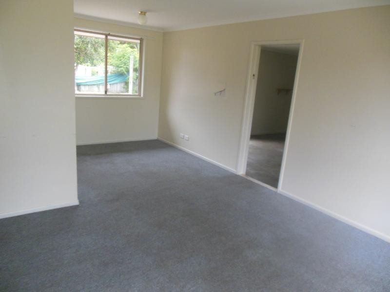 19 COLUMBIA Drive, Beachmere QLD 4510