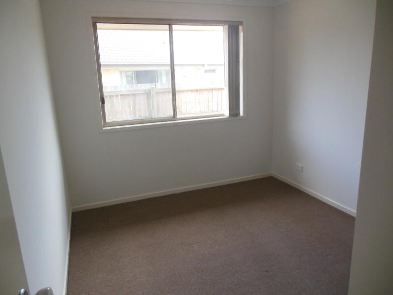 9 Dixon Court, Beachmere QLD 4510