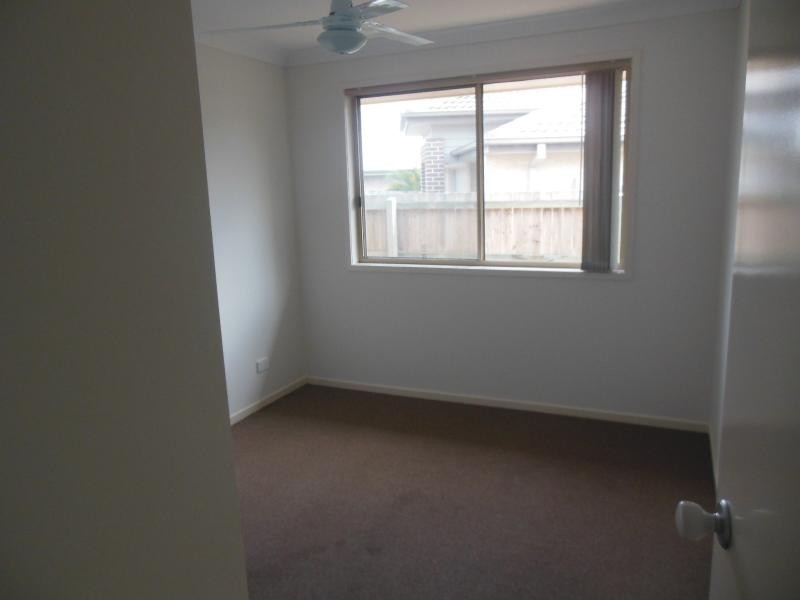 9 Dixon Court, Beachmere QLD 4510