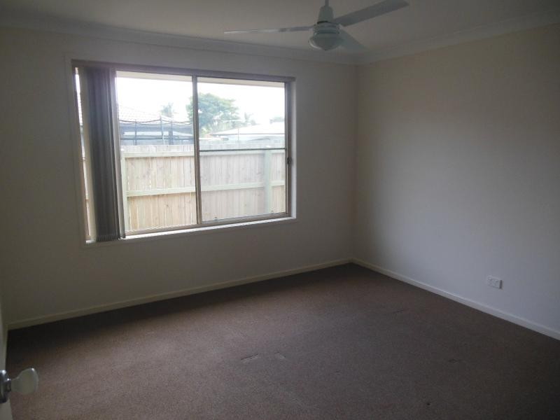 9 Dixon Court, Beachmere QLD 4510