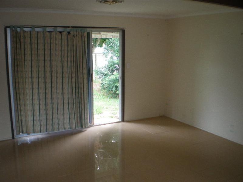 121 Moreton  Terrace, Beachmere QLD 4510