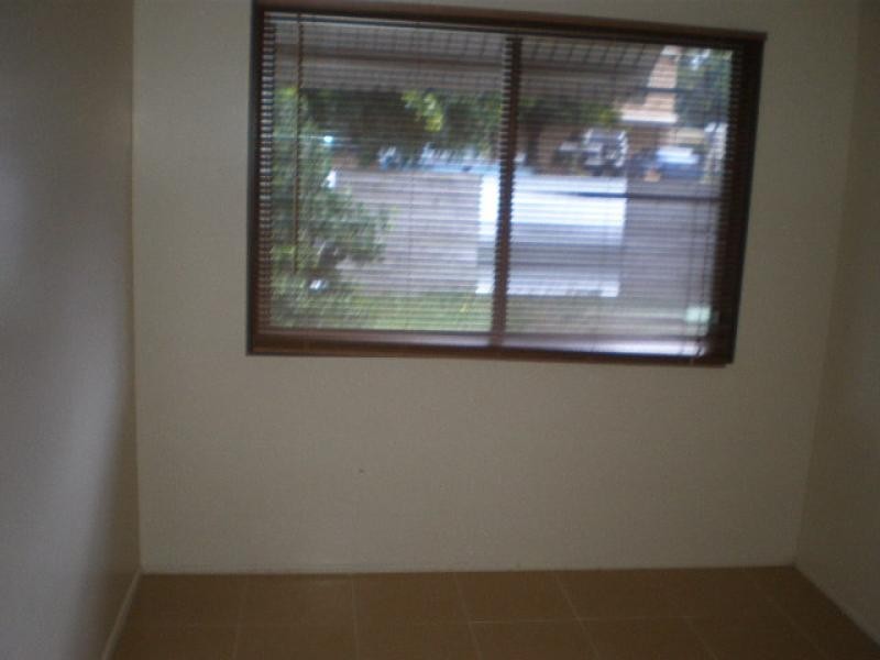 121 Moreton  Terrace, Beachmere QLD 4510