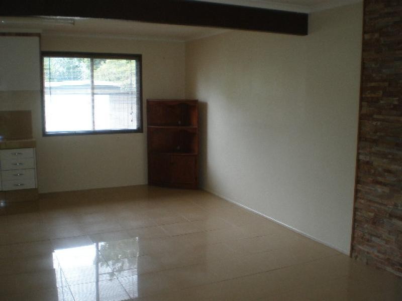 121 Moreton  Terrace, Beachmere QLD 4510