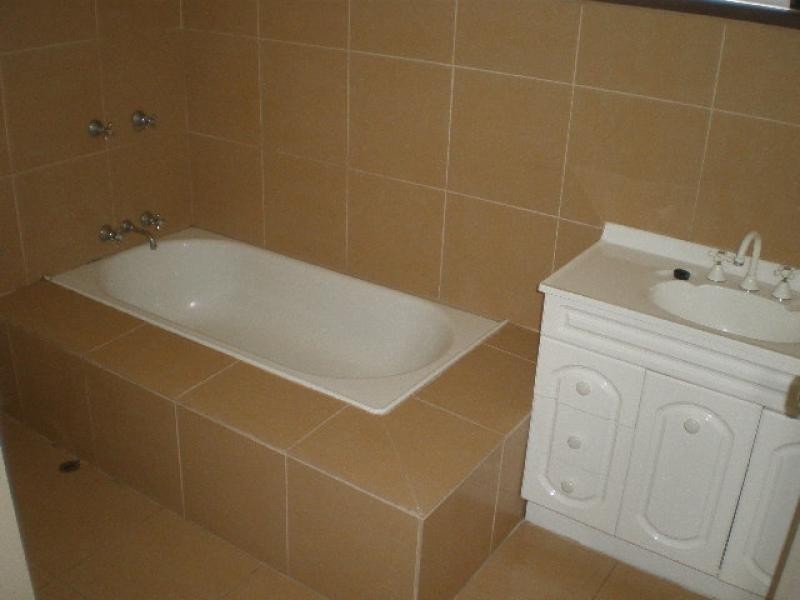 121 Moreton  Terrace, Beachmere QLD 4510