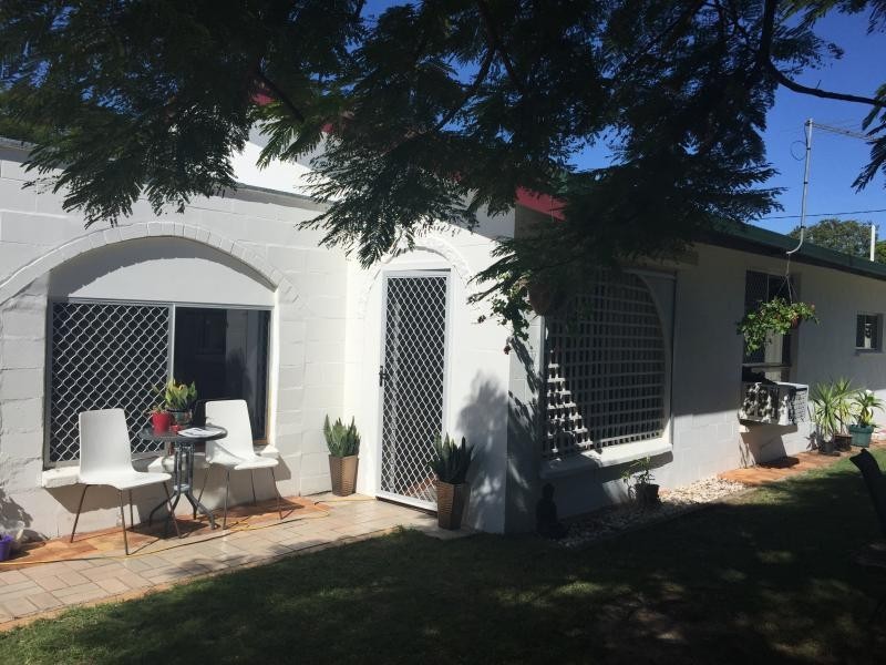 11 Trevor Street, Beachmere QLD 4510