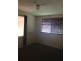 11 Trevor Street, Beachmere QLD 4510