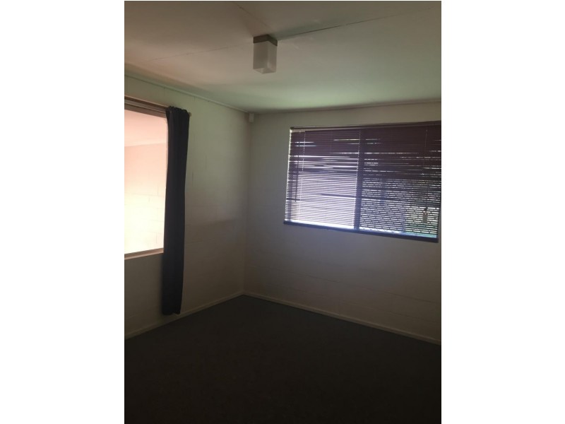 11 Trevor Street, Beachmere QLD 4510