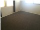 11 Trevor Street, Beachmere QLD 4510