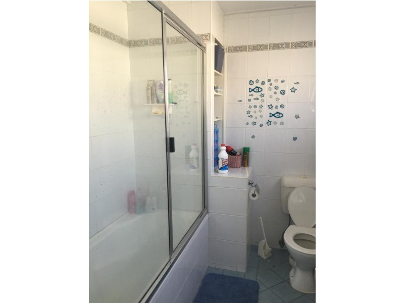 11 Trevor Street, Beachmere QLD 4510