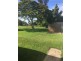 11 Trevor Street, Beachmere QLD 4510