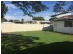 11 Trevor Street, Beachmere QLD 4510