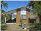 29 Moreton  Terrace, Beachmere QLD 4510