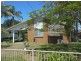 29 Moreton  Terrace, Beachmere QLD 4510