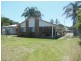 29 Moreton  Terrace, Beachmere QLD 4510