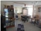 29 Moreton  Terrace, Beachmere QLD 4510