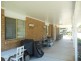 29 Moreton  Terrace, Beachmere QLD 4510
