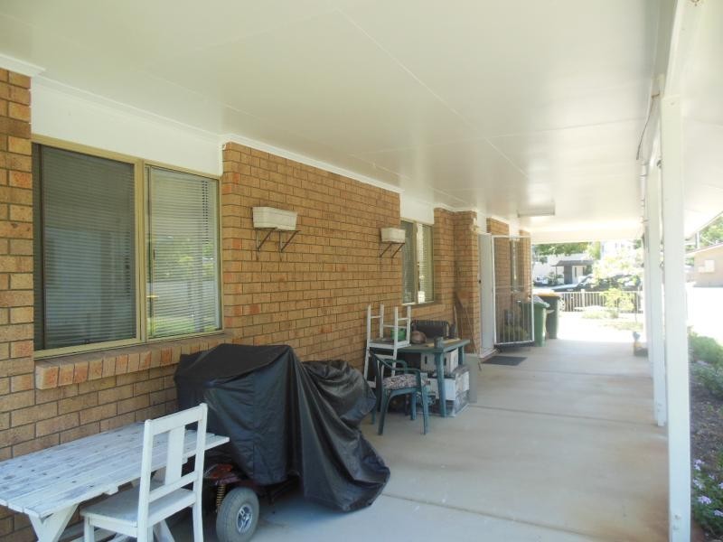 29 Moreton  Terrace, Beachmere QLD 4510