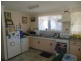 29 Moreton  Terrace, Beachmere QLD 4510