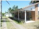 29 Moreton  Terrace, Beachmere QLD 4510