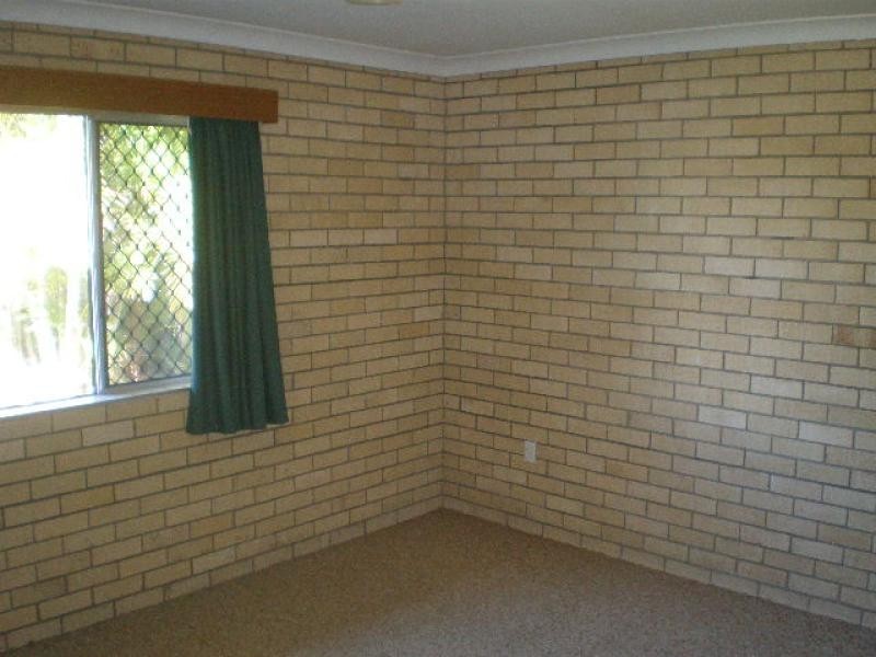 96 Biggs Avenue, Beachmere QLD 4510