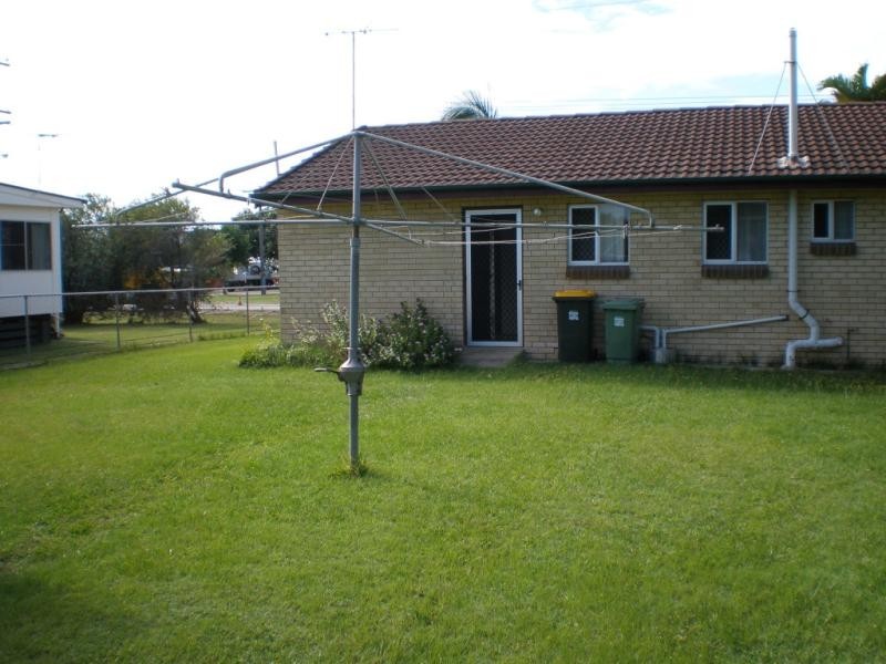 96 Biggs Avenue, Beachmere QLD 4510