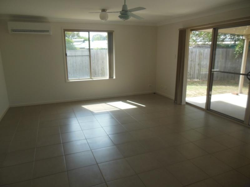 9 Dixon  Court, Beachmere QLD 4510