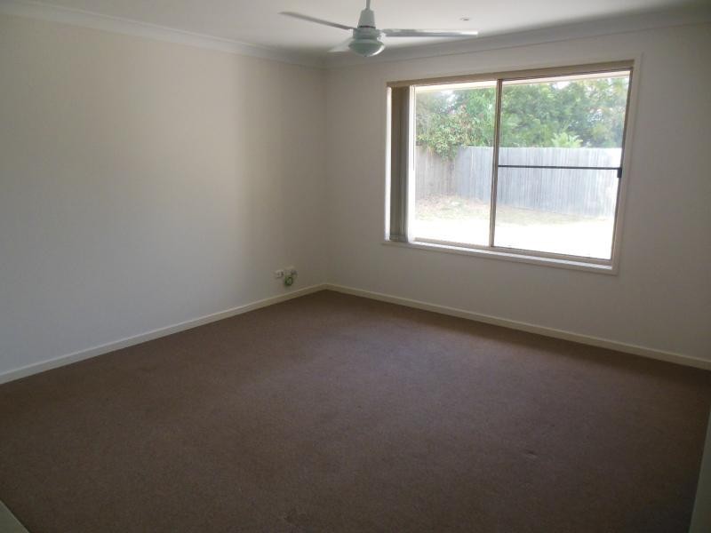 9 Dixon  Court, Beachmere QLD 4510