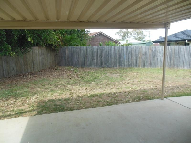 9 Dixon  Court, Beachmere QLD 4510