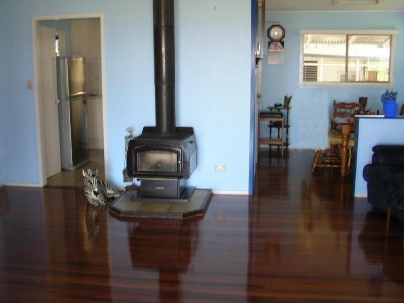 15 Grace Street, Beachmere QLD 4510