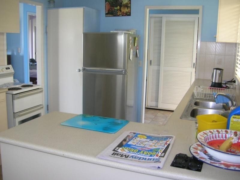 15 Grace Street, Beachmere QLD 4510