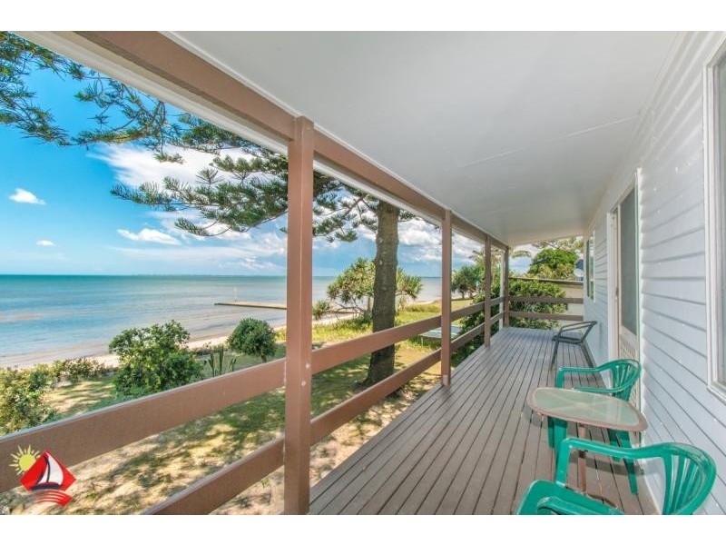 19 Grace Street, Beachmere QLD 4510