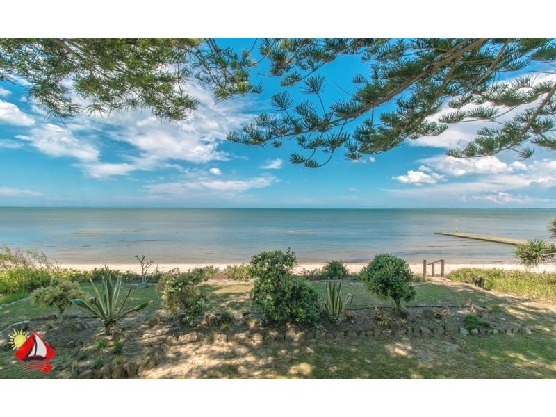 19 Grace Street, Beachmere QLD 4510