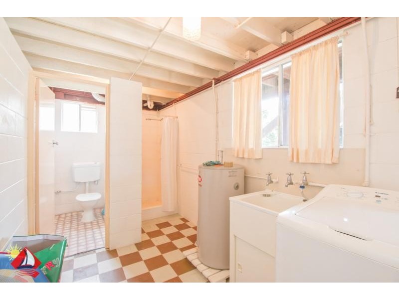 19 Grace Street, Beachmere QLD 4510