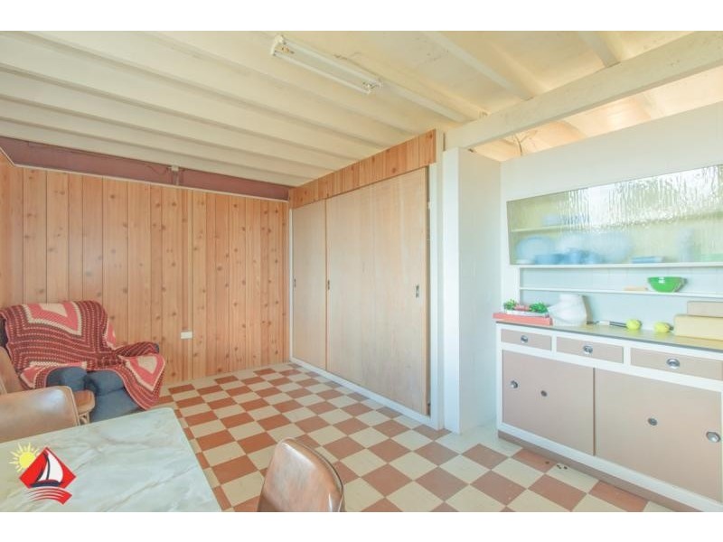 19 Grace Street, Beachmere QLD 4510