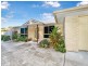 2/143 Bishop  Road, Beachmere QLD 4510