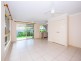 2/143 Bishop  Road, Beachmere QLD 4510