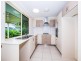 2/143 Bishop  Road, Beachmere QLD 4510