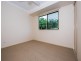 2/143 Bishop  Road, Beachmere QLD 4510