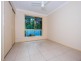 2/143 Bishop  Road, Beachmere QLD 4510
