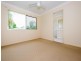 2/143 Bishop  Road, Beachmere QLD 4510