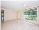 2/143 Bishop  Road, Beachmere QLD 4510