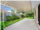 2/143 Bishop  Road, Beachmere QLD 4510