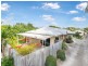 2/143 Bishop  Road, Beachmere QLD 4510