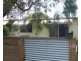 121 Moreton  Terrace, Beachmere QLD 4510