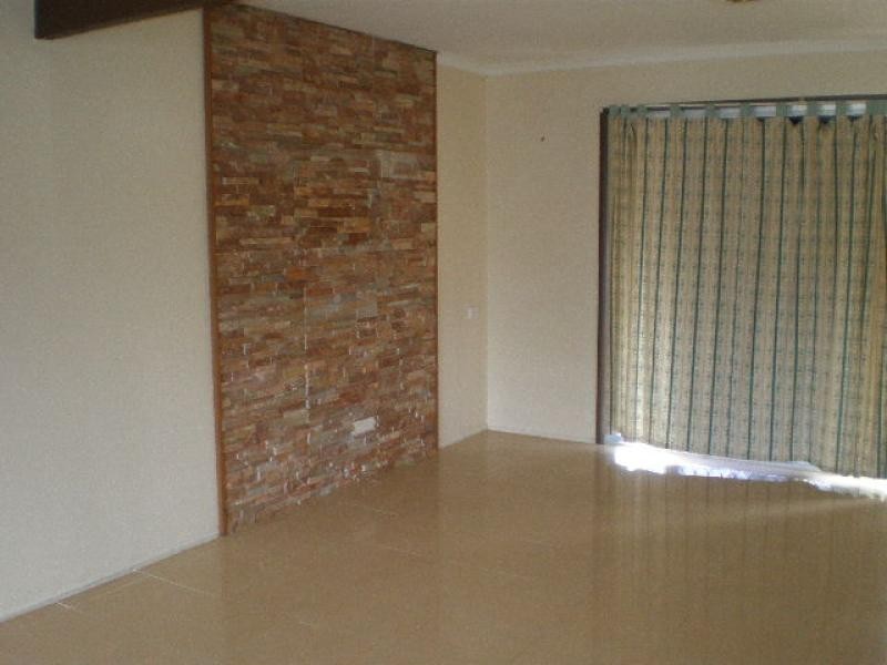 121 Moreton  Terrace, Beachmere QLD 4510