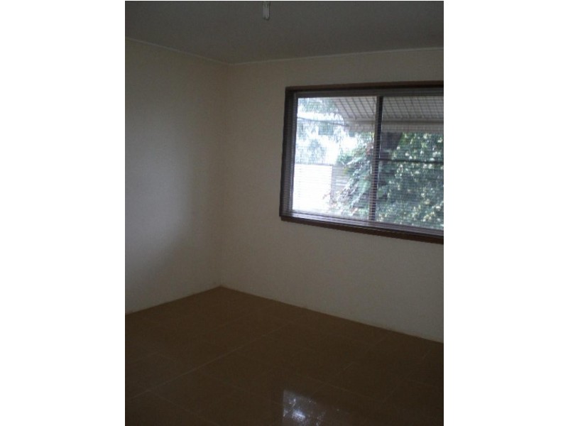 121 Moreton  Terrace, Beachmere QLD 4510